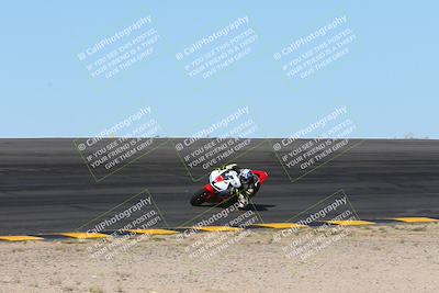 media/May-12-2024-SoCal Trackdays (Sun) [[ad755dc1f9]]/6-Bowl (845am)/